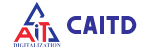 CAITD