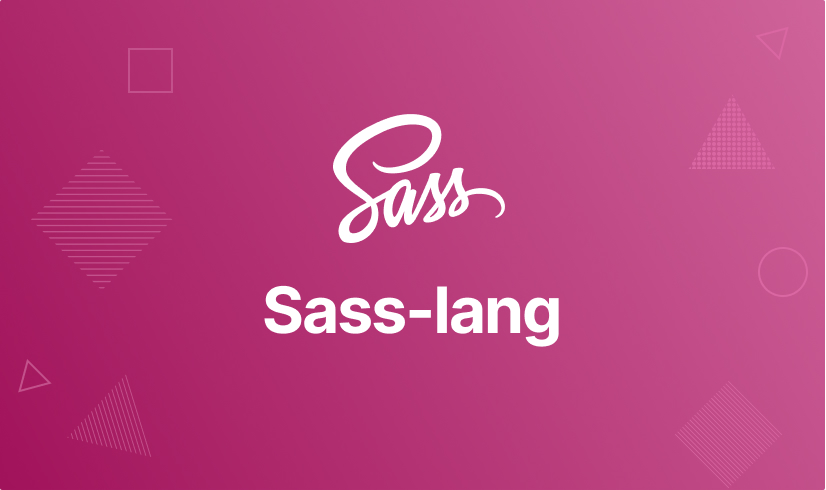 Omnis laborum voluptatem.